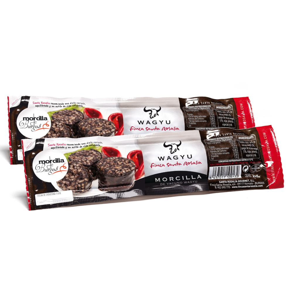 morcilla-wagyu-santarosalia