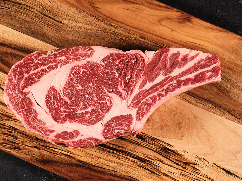 banner chuleton gold beef top marbled (2)