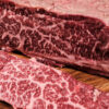 banner presa de angus (2) Aprende a comprar carne fresca como un experto con 7 consejos prácticos. Guía de Cárnicas Urbano para elegir calidad y sabor en la carnicería.