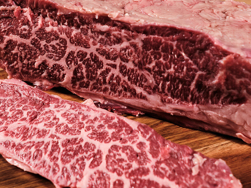banner presa de angus (2) Aprende a comprar carne fresca como un experto con 7 consejos prácticos. Guía de Cárnicas Urbano para elegir calidad y sabor en la carnicería.