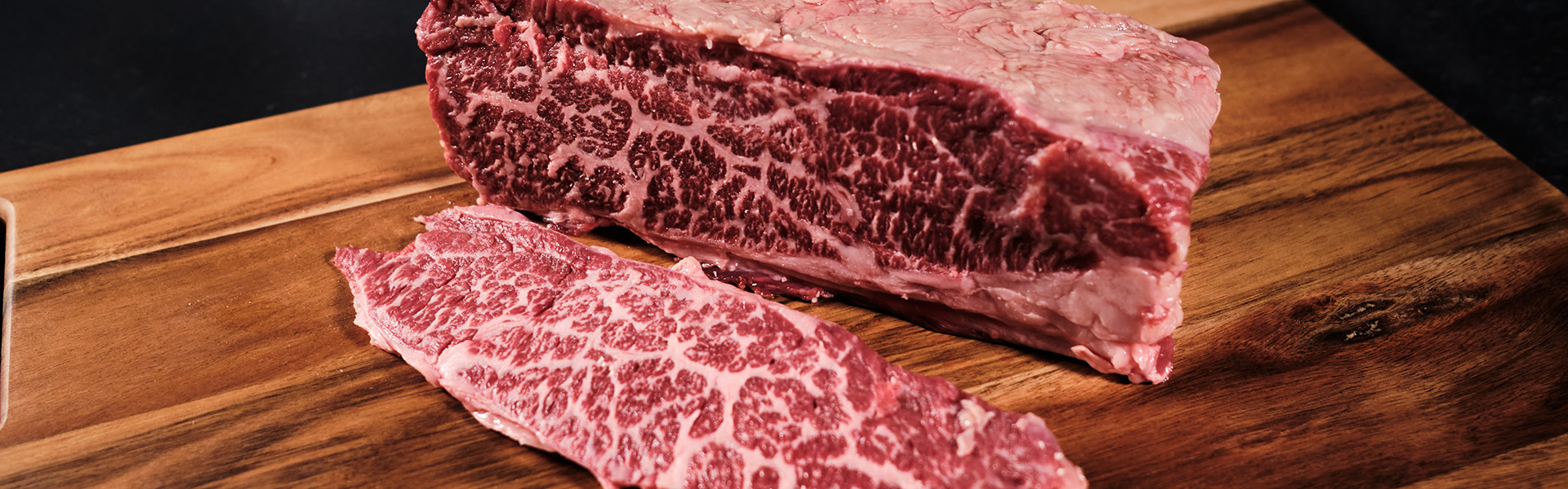 7 consejos para comprar carne fresca en la carnicería como un experto