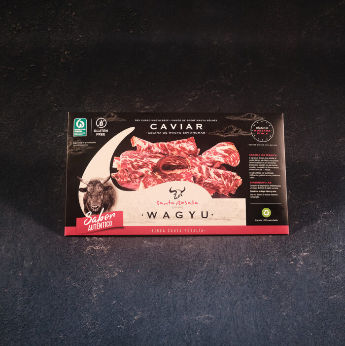 cecina wagyu (2)