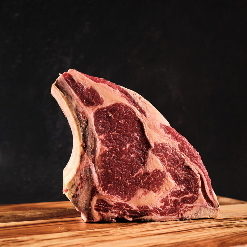 chuleton hereford 12