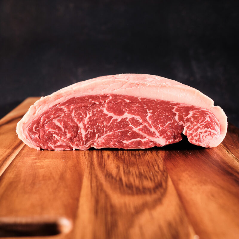 picaña angus uruguay (7)