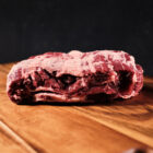 secreto de angus (2)