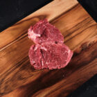 solomillo simmental (1)