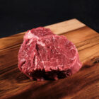 solomillo simmental (2)