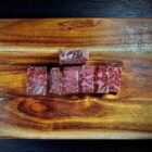 lingote-wagyu-2