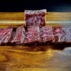 lingote-wagyu-3