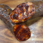 Chorizo-bellota-3