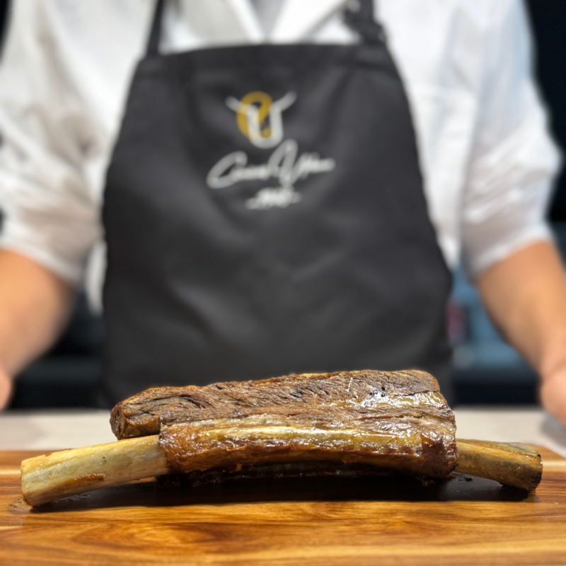 costilla-angus-baja-temperatura-1