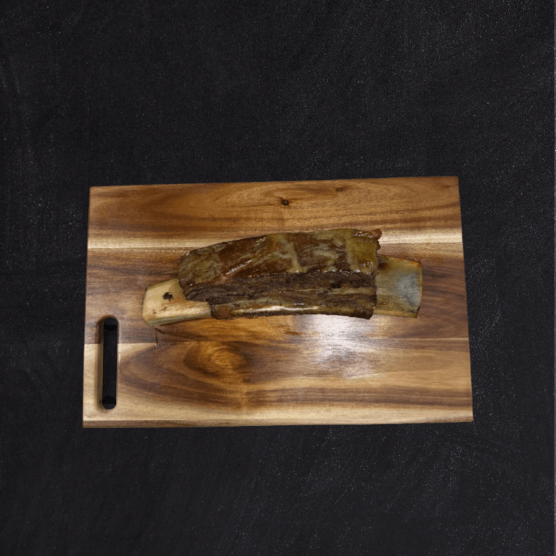 costilla-angus-baja-temperatura-2