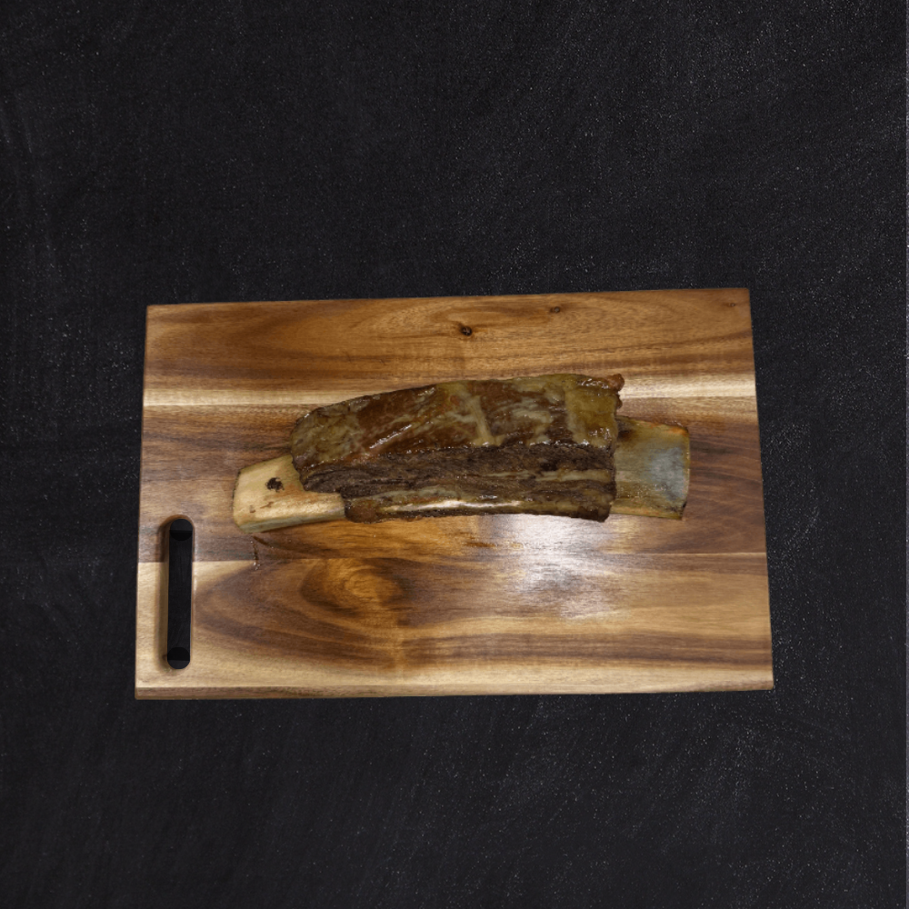 Las 5 piezas de ternera más jugosas para tus guisos de invierno