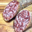 salchichon-bellota-3