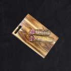 salchichon-bellota-4