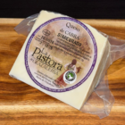 Queso-Cabra-Semicurado-Pastora-de-Grazalema-1