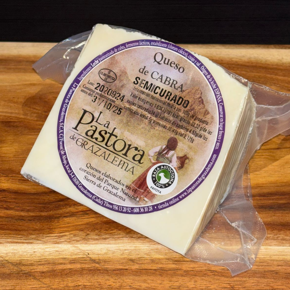 Queso-Cabra-Semicurado-Pastora-de-Grazalema-1 Queso-Cabra-Semicurado-Pastora-de-Grazalema-1