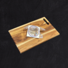 Queso-cabra-semicurado-pastora-grazalema-2