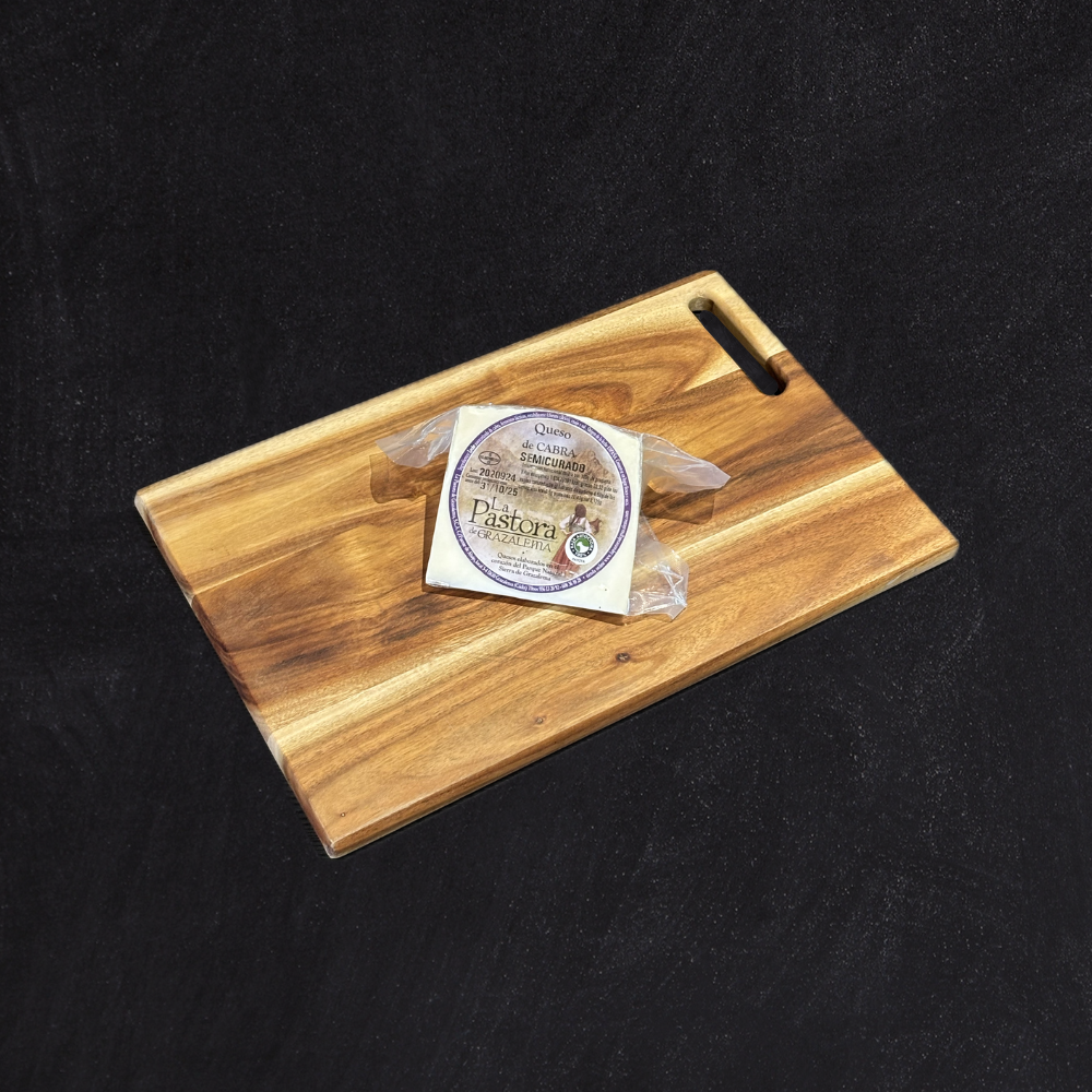Queso-cabra-semicurado-pastora-grazalema-2