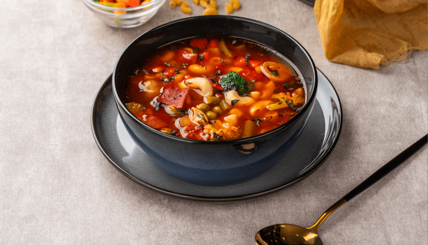 5 guisos tradicionales con carne para disfrutar en familia