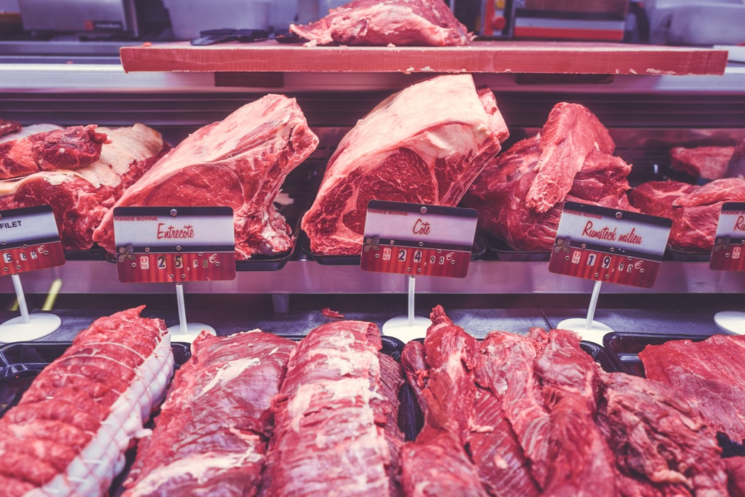 Guía de cortes de carne: cómo pedir en la carnicería como un experto