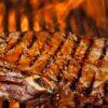 barbacoa