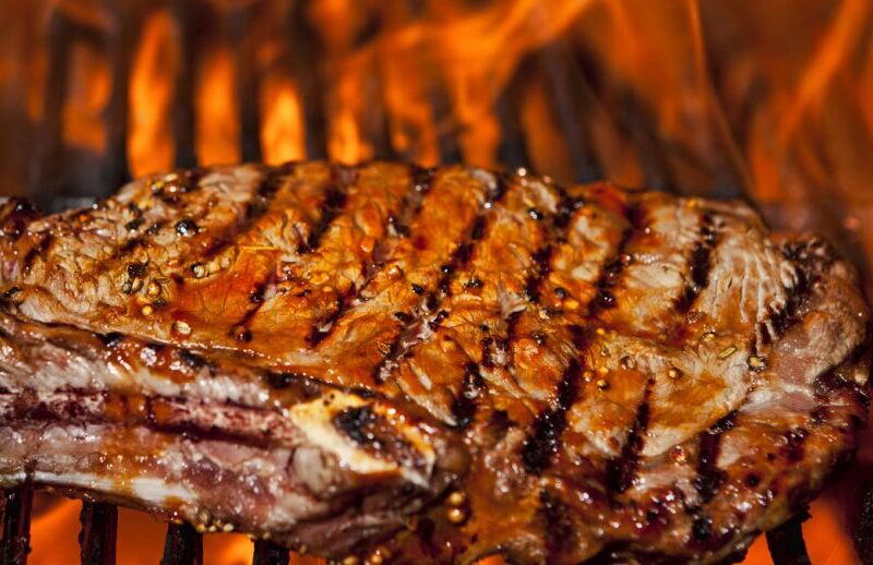 barbacoa