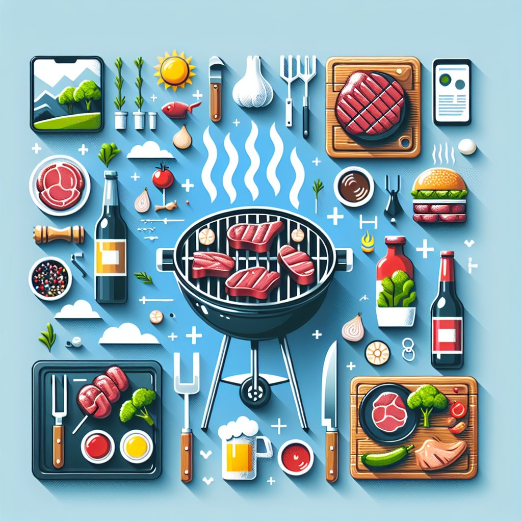 ¿Cuánto cuesta hacer una carne asada para 15 personas?