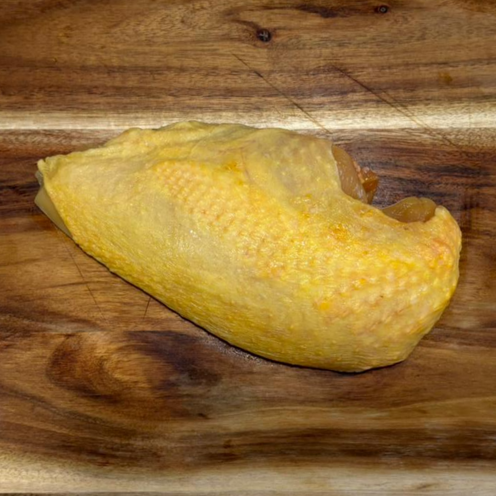 PECHUGA-POLLO-AMARILLO Pechuga-pollo-campero-1