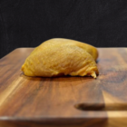 churrasco-pollo-amarillo-1