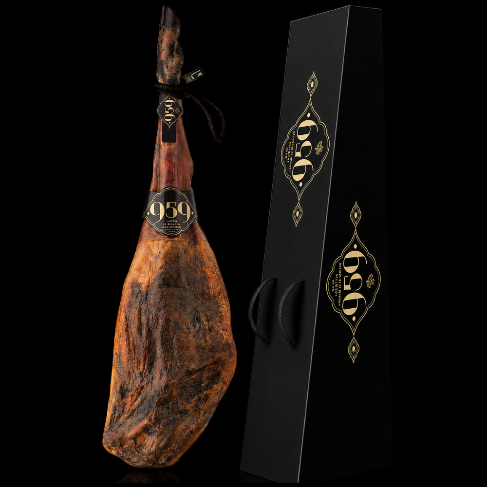 jamon-iberico-bellota